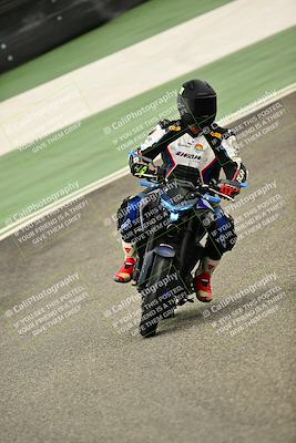 media/Nov-22-2025-2WTD (Sat) [[7eb050eb5f]]/C Group/Session 1 (Bowl Exit)/